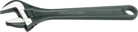 Gedore 60 P 12 Rollgabelschlüssel, 36x302mm