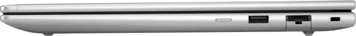HP EliteBook 6 G1i 14", Core Ultra 5 225U, 16GB RAM, 512GB SSD, DE