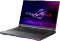 ASUS ROG Strix G16 (2023) G614JV-N3192W, Eclipse Gray, Core i7-13650HX, 16GB RAM, 1TB SSD, GeForce RTX 4060, DE Vorschaubild
