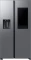 Samsung RS97F RS90F67BETEF Side-by-Side Vorschaubild