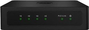 Western Digital WD Livewire