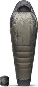 Sea to Summit Spark Pro -1°C Regular Mumienschlafsack