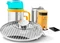 BioLite CampStove 2 Bundle Kocherset Vorschaubild
