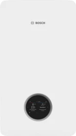 Bosch CS5800iAW 12 E, 12kW