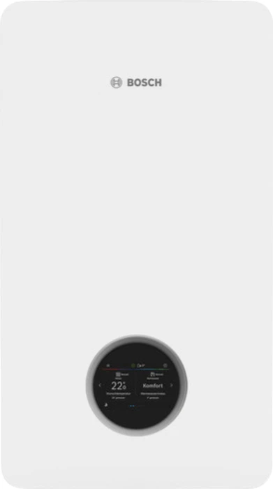 Bosch CS5800i