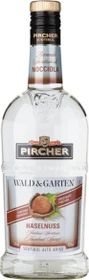 Pircher Haselnuss 700ml
