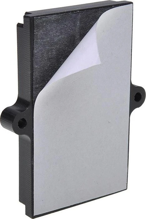 Phobya Lüfterverteiler, 8x 4-Pin