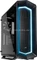 AeroCool Project7 P7-C1 Tempered Glass Edition schwarz, Glasfenster Vorschaubild