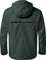 Vaude Rosemoor Funktionsjacke dusty forest (Herren) Vorschaubild
