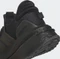 adidas X_PLRBOOST core black/grey five (Herren) Vorschaubild