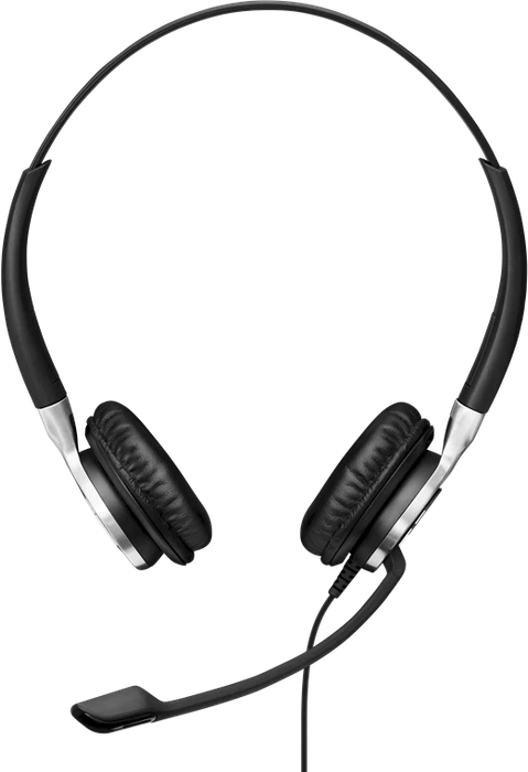 EPOS Sennheiser Impact SC 665