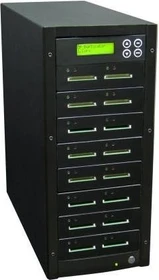 Advanced Digital Research CF Producer 1:15, Standalone