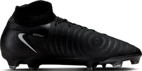 Nike Phantom Luna 2 Pro FG schwarz