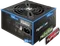 FSP Hydro G Pro ATX 3.0 (PCIe 5.0) 1200W, ATX 3.0 Vorschaubild