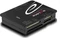 DeLOCK Multi-Slot-Cardreader, USB 2.0 Micro-B [Buchse] Vorschaubild