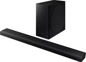 Samsung HW-Q800T