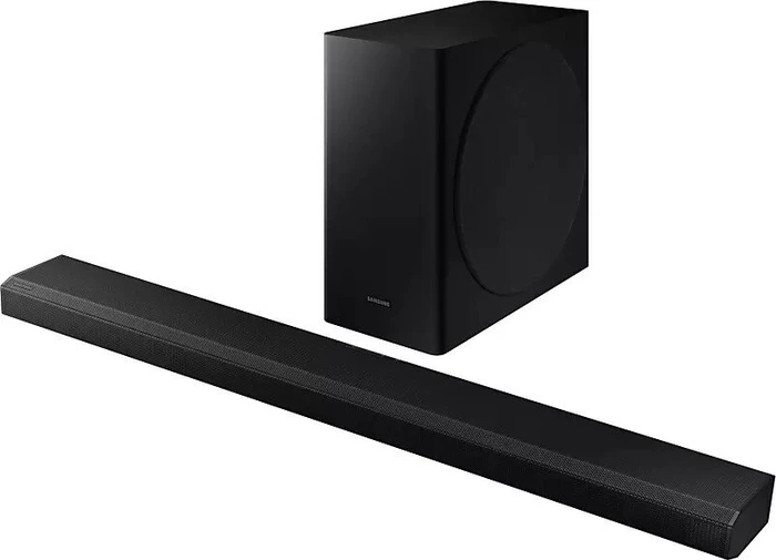 Samsung HW-Q800T