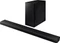 Samsung HW-Q800T Vorschaubild