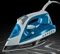 Russell Hobbs Supreme Steam Pro Dampfbügeleisen Vorschaubild