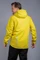 Tatonka Morten Fahrradjacke bright yellow (Herren) Vorschaubild