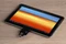 Hama OTG Single-Slot-Cardreader, USB 2.0 Micro-B [Stecker] Vorschaubild