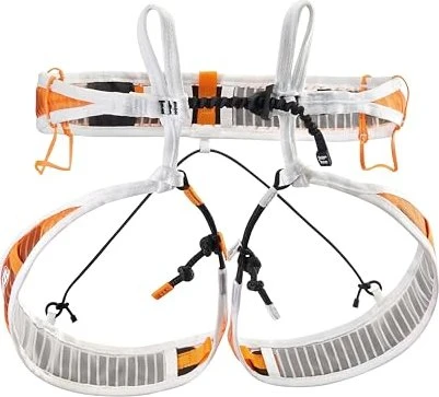 Petzl Fly Hüftgurt