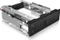 RaidSonic Icy Box IB-166SSK Vorschaubild