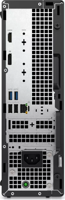 Dell OptiPlex 7010 SFF, Core i3-13100, 8GB RAM, 256GB SSD