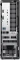 Dell OptiPlex 7010 SFF, Core i3-13100, 8GB RAM, 256GB SSD Vorschaubild