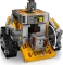 LEGO Disney - WALL-E und EVE Vorschaubild