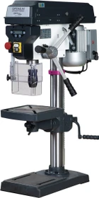 Optimum OPTIdrill D 23Pro 230V Elektro-Säulenbohrmaschine