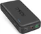 SBS Mobile PD 20W Ultra Fast Powerbank 20000mAh Vorschaubild