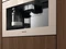 Miele CVA 7845 Einbau-Kaffeevollautomat pearlbeige Vorschaubild