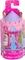 Mattel Disney - Prinzessin - Tower Stacker Reveal Vorschaubild