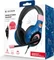 BigBen Stereo Gaming Headset V1 für Switch Vorschaubild