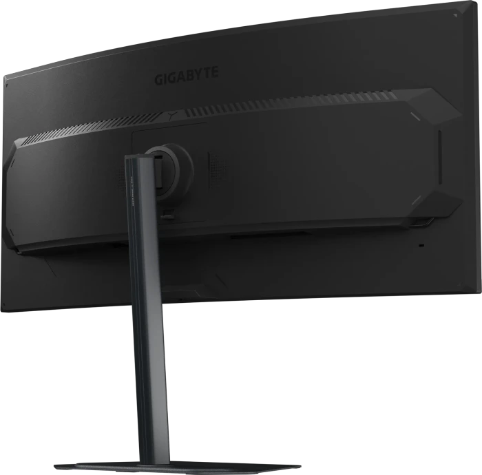GIGABYTE G34WQC2, 34"