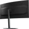 GIGABYTE G34WQC2, 34" Vorschaubild