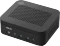ASUS NUC 14 Essential Fanless Kit - Mill Canyon - RNUC14MLK1500002, N150, EU-Netzkabel Vorschaubild