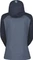 Scott Explorair Dryospun 3L Funktionsjacke dark blue/metal blue (Damen) Vorschaubild