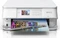 Epson Expression Premium XP-6105, Tinte, mehrfarbig Vorschaubild