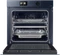 Samsung NV7B7997ADN Backofen mit Dampfunterstützung Vorschaubild