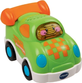 VTech Tut Tut Baby Flitzer Rennwagen