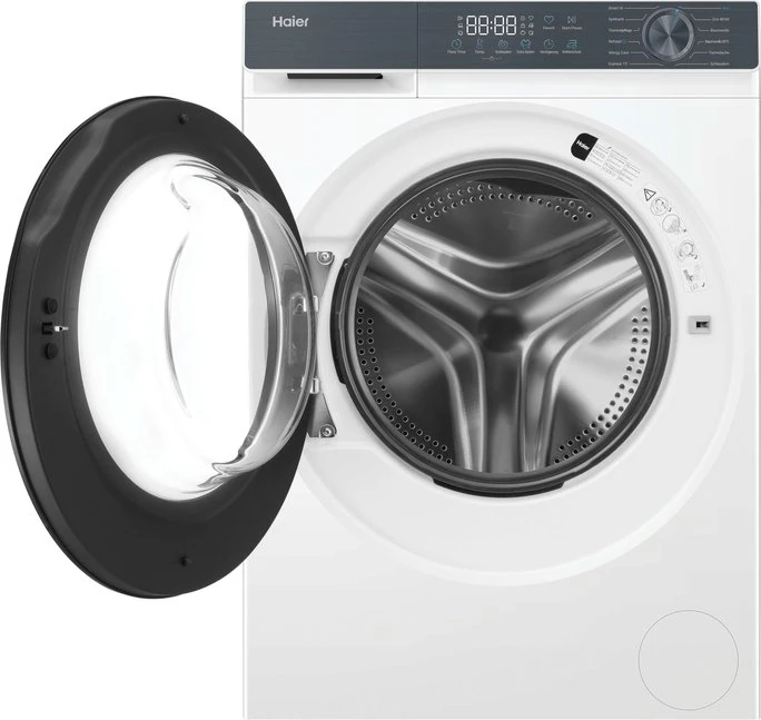 Haier G3 HW70-BP14637T Frontlader