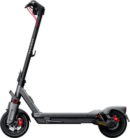 Ninebot by Segway Max G3 D Elektro-Roller 20km/h