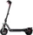 Ninebot by Segway Max G3 D Elektro-Roller 20km/h