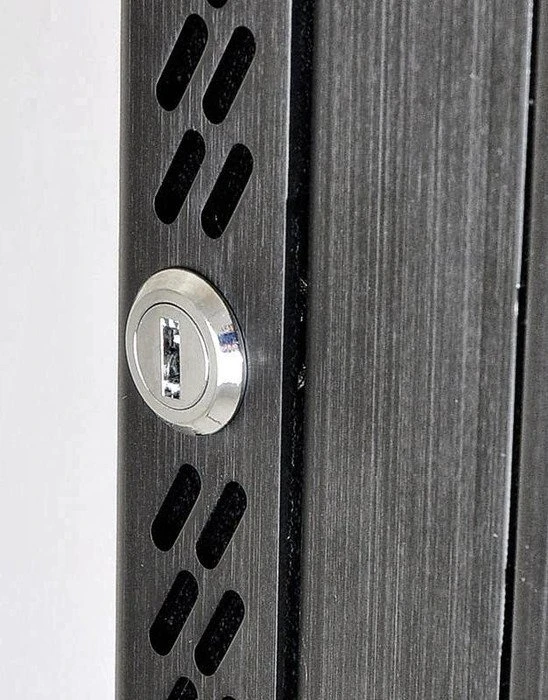 Lian Li PC-B16