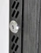 Lian Li PC-B16 Vorschaubild