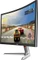BenQ XR3501, 35" Vorschaubild