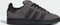 adidas Campus 00s charcoal/core black Vorschaubild