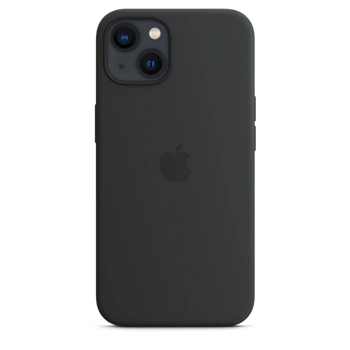 handyhlle huawei mate 20 pro MX-HW18-MT20P | Huawei Mate 20 Pro Case